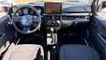 Suzuki Jimny Suzuki  1.5 102 CV GLX 5P. AUTO Bianco - thumbnail 7