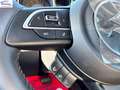 Suzuki Jimny Suzuki  1.5 102 CV GLX 5P. AUTO Weiß - thumbnail 21