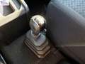Suzuki Jimny Suzuki  1.5 102 CV GLX 5P. AUTO Bianco - thumbnail 14