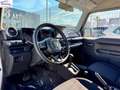 Suzuki Jimny Suzuki  1.5 102 CV GLX 5P. AUTO Bianco - thumbnail 9