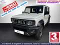 Suzuki Jimny Suzuki  1.5 102 CV GLX 5P. AUTO Bianco - thumbnail 1