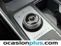 Kia Sorento 1.6 T-GDi HEV Drive 4x2 Blanco - thumbnail 5
