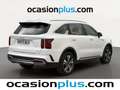 Kia Sorento 1.6 T-GDi HEV Drive 4x2 Blanco - thumbnail 4