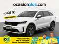 Kia Sorento 1.6 T-GDi HEV Drive 4x2 Blanco - thumbnail 1