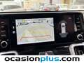Kia Sorento 1.6 T-GDi HEV Drive 4x2 Blanco - thumbnail 9