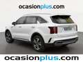 Kia Sorento 1.6 T-GDi HEV Drive 4x2 Blanco - thumbnail 3