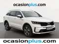 Kia Sorento 1.6 T-GDi HEV Drive 4x2 Blanco - thumbnail 2