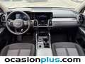 Kia Sorento 1.6 T-GDi HEV Drive 4x2 Blanco - thumbnail 7
