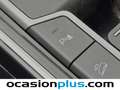 Kia Sorento 1.6 T-GDi HEV Drive 4x2 Blanco - thumbnail 10