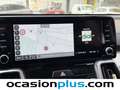 Kia Sorento 1.6 T-GDi HEV Drive 4x2 Blanco - thumbnail 8