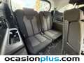 Kia Sorento 1.6 T-GDi HEV Drive 4x2 Blanco - thumbnail 6