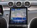 Mercedes-Benz GLC 220 d 4MATIC Coupé AHK LED Navi Pano SD SHZ Weiß - thumbnail 7