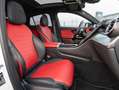 Mercedes-Benz GLC 220 d 4MATIC Coupé AHK LED Navi Pano SD SHZ Weiß - thumbnail 10