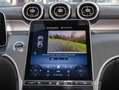 Mercedes-Benz GLC 220 d 4MATIC Coupé AHK LED Navi Pano SD SHZ Weiß - thumbnail 8