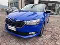 Skoda Fabia 1.0 MPI 60cv. Twin Color Blu/Azzurro - thumbnail 14
