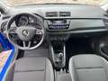 Skoda Fabia 1.0 MPI 60cv. Twin Color Blu/Azzurro - thumbnail 12