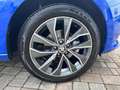 Skoda Fabia 1.0 MPI 60cv. Twin Color Blu/Azzurro - thumbnail 11