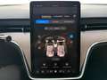 Volvo EX90 Twin Motor Performance Ultra 7p. 111 kWh | Luchtve Zwart - thumbnail 12
