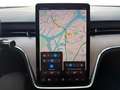 Volvo EX90 Twin Motor Performance Ultra 7p. 111 kWh | Luchtve Zwart - thumbnail 13
