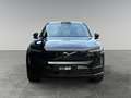 Volvo EX90 Twin Motor Performance Ultra 7p. 111 kWh | Luchtve Zwart - thumbnail 2