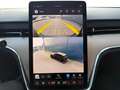 Volvo EX90 Twin Motor Performance Ultra 7p. 111 kWh | Luchtve Zwart - thumbnail 16