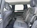 Volvo EX90 Twin Motor Performance Ultra 7p. 111 kWh | Luchtve Zwart - thumbnail 7