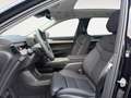 Volvo EX90 Twin Motor Performance Ultra 7p. 111 kWh | Luchtve Zwart - thumbnail 6