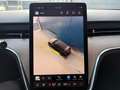 Volvo EX90 Twin Motor Performance Ultra 7p. 111 kWh | Luchtve Zwart - thumbnail 17