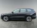 Volvo EX90 Twin Motor Performance Ultra 7p. 111 kWh | Luchtve Zwart - thumbnail 3