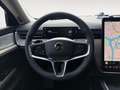 Volvo EX90 Twin Motor Performance Ultra 7p. 111 kWh | Luchtve Zwart - thumbnail 9