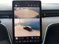 Volvo EX90 Twin Motor Performance Ultra 7p. 111 kWh | Luchtve Zwart - thumbnail 15