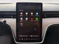 Volvo EX90 Twin Motor Performance Ultra 7p. 111 kWh | Luchtve Zwart - thumbnail 10