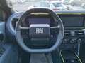 Fiat Grande Panda 1.2 Hybrid 110 CV S&S Icon Blau - thumbnail 17
