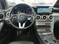 Mercedes-Benz GLC 400 d 4M Coupé *AMG*Ambi*RKam*KeyGo*MBUX*SHD Negru - thumbnail 10