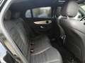 Mercedes-Benz GLC 400 d 4M Coupé *AMG*Ambi*RKam*KeyGo*MBUX*SHD Negru - thumbnail 12
