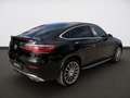Mercedes-Benz GLC 400 d 4M Coupé *AMG*Ambi*RKam*KeyGo*MBUX*SHD Negru - thumbnail 4