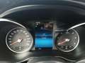 Mercedes-Benz GLC 400 d 4M Coupé *AMG*Ambi*RKam*KeyGo*MBUX*SHD Negru - thumbnail 14