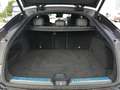 Mercedes-Benz GLC 400 d 4M Coupé *AMG*Ambi*RKam*KeyGo*MBUX*SHD Negru - thumbnail 15