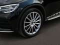 Mercedes-Benz GLC 400 d 4M Coupé *AMG*Ambi*RKam*KeyGo*MBUX*SHD Negru - thumbnail 7