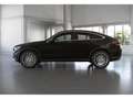 Mercedes-Benz GLC 400 d 4M Coupé *AMG*Ambi*RKam*KeyGo*MBUX*SHD Noir - thumbnail 6