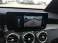 Mercedes-Benz GLC 400 d 4M Coupé *AMG*Ambi*RKam*KeyGo*MBUX*SHD Negru - thumbnail 13