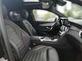 Mercedes-Benz GLC 400 d 4M Coupé *AMG*Ambi*RKam*KeyGo*MBUX*SHD Negru - thumbnail 8