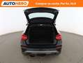 Audi Q2 1.6 TDI Design edition Negro - thumbnail 17