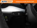 Audi Q2 1.6 TDI Design edition Negro - thumbnail 29