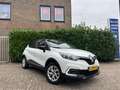Renault Captur 1.3 TCe Limited Tellerrapport,Climate C, Cruise C, Weiß - thumbnail 10