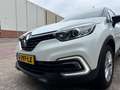 Renault Captur 1.3 TCe Limited Tellerrapport,Climate C, Cruise C, Weiß - thumbnail 19