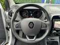 Renault Captur 1.3 TCe Limited Tellerrapport,Climate C, Cruise C, Weiß - thumbnail 14