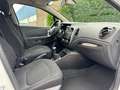 Renault Captur 1.3 TCe Limited Tellerrapport,Climate C, Cruise C, Weiß - thumbnail 8