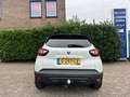 Renault Captur 1.3 TCe Limited Tellerrapport,Climate C, Cruise C, Weiß - thumbnail 18