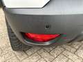 Renault Captur 1.3 TCe Limited Tellerrapport,Climate C, Cruise C, Weiß - thumbnail 20